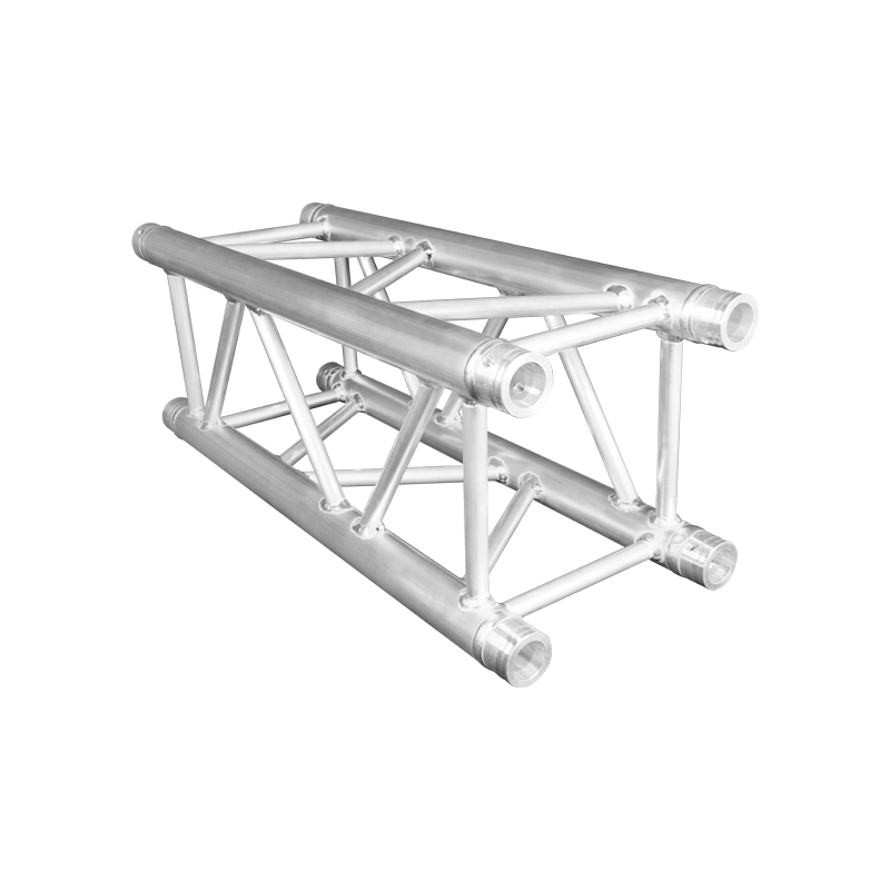 Trusst CT290-407S Straight Truss - 0.75m