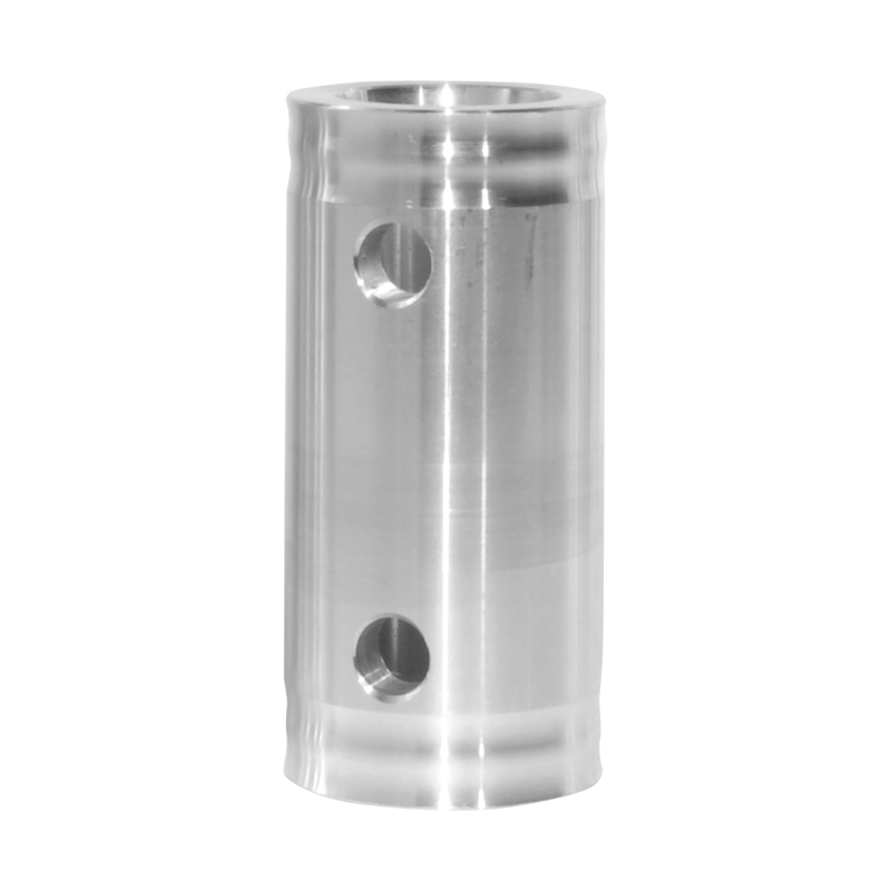 Trusst CT290-4105SK Truss Spacers (4-pack)