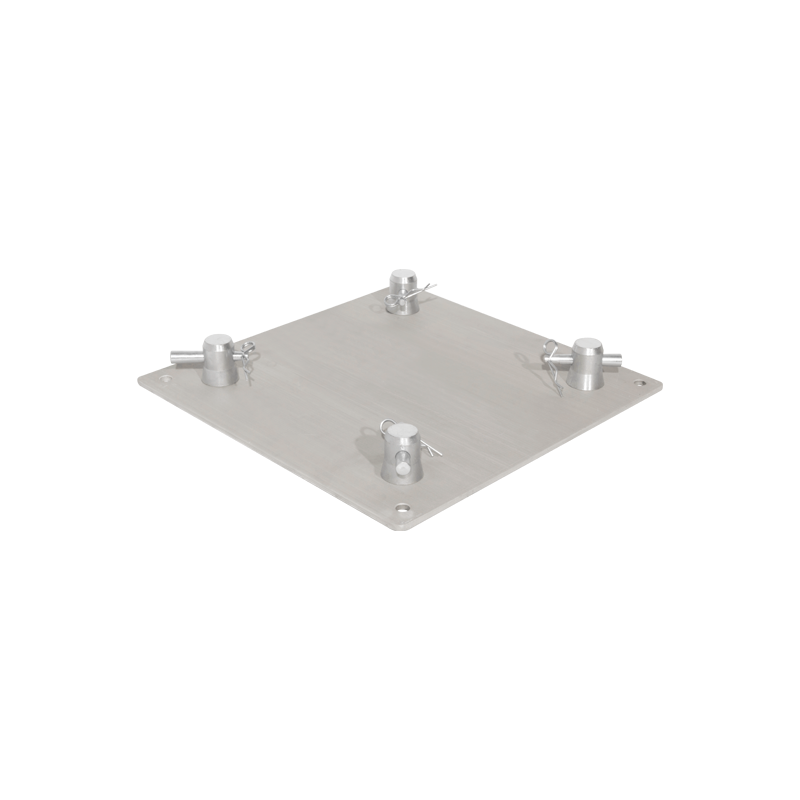 Trusst CT2904-112B 12in Base Plate