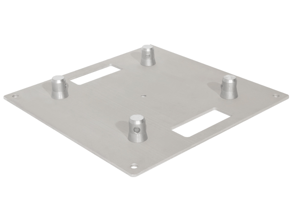 Trusst CT2904-116B 16in Base Plate
