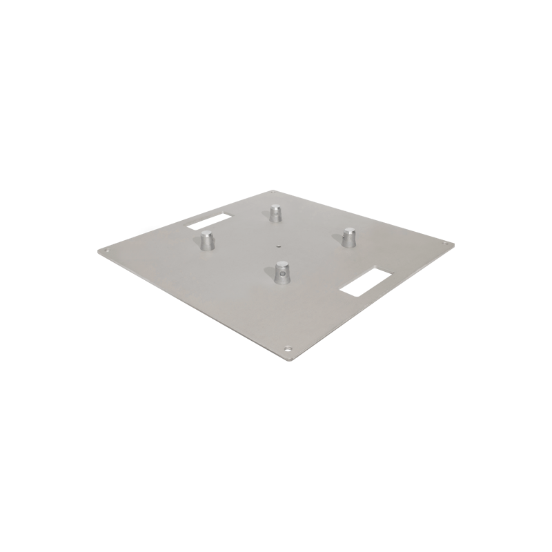 Trusst CT2904-124B 24in Base Plate