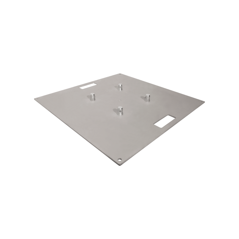 Trusst CT2904-130B 30in Base Plate