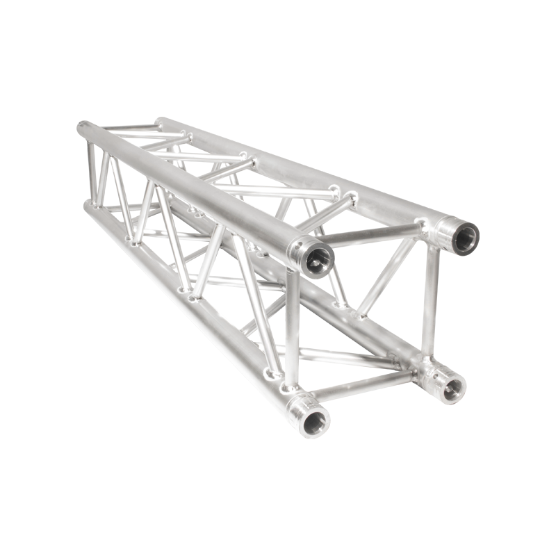Trusst CT290-415S Straight Truss - 1.5m