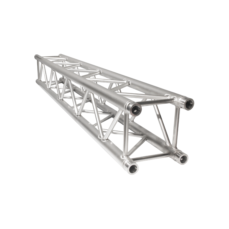 Trusst CT290-420S Straight Truss - 2m