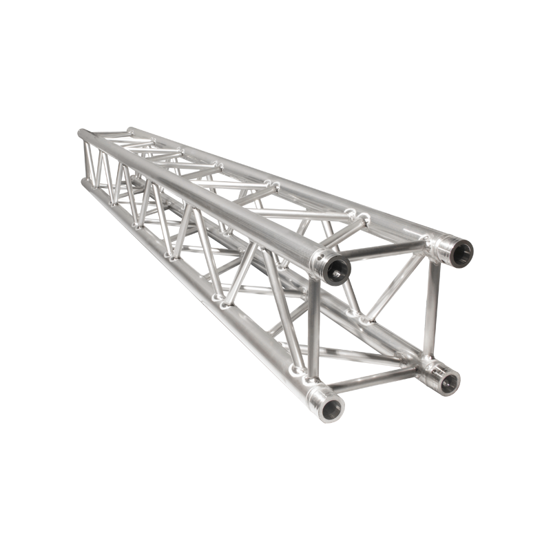 Trusst CT290-425S Straight Truss - 2.5m