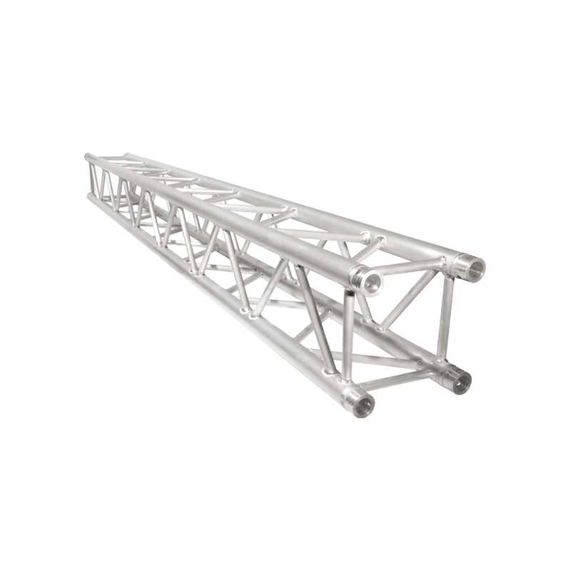 Trusst CT290-430S Straight Truss - 3m