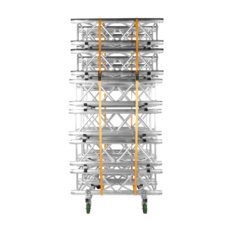 Trusst CT290-DOLLYKIT Truss Cart