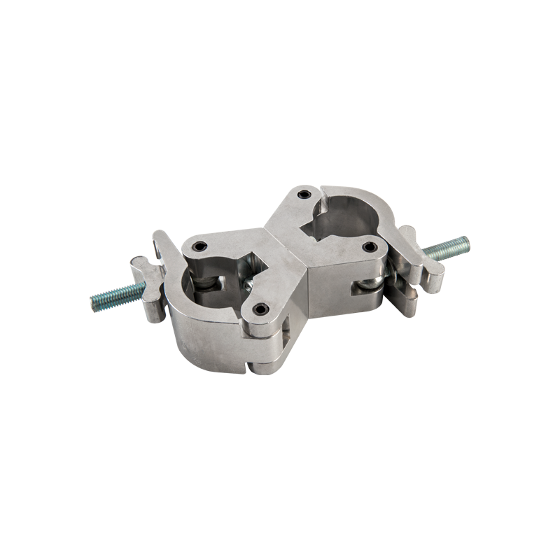 Trusst CTC-50SCL Lockable Swivel Coupler