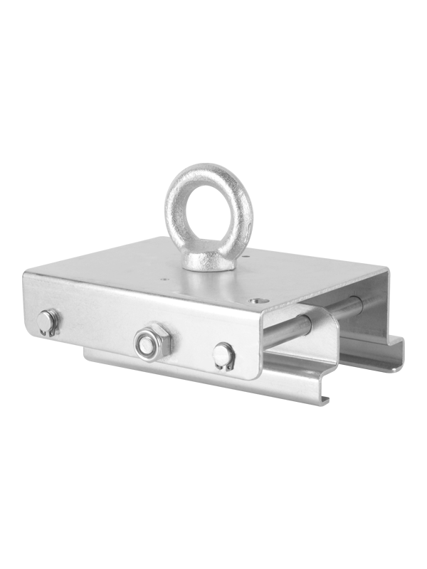 TRUSST CT-TENT Tent Clamp - view 2