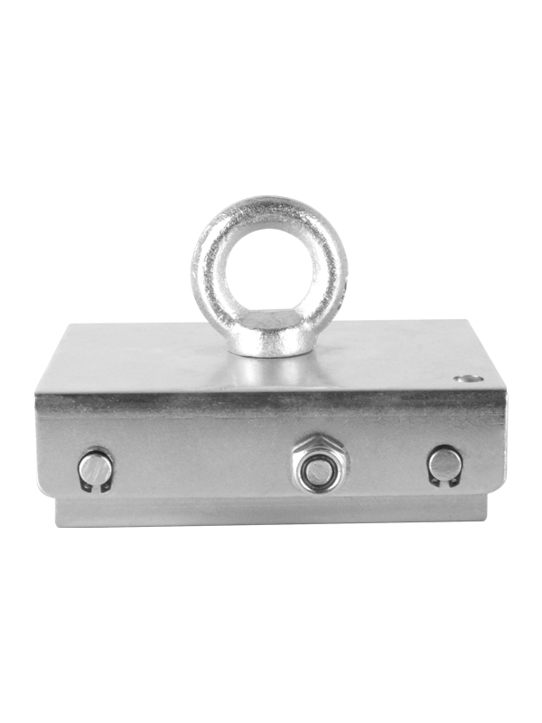 TRUSST CT-TENT Tent Clamp - view 3