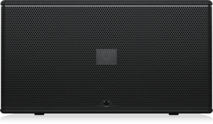 Turbosound MANCHESTER MS218 Dual 18" Passive Subwoofer