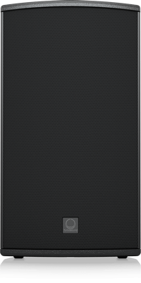 Turbosound TQ10 10" Two-Way Passive Installation Loudspeaker