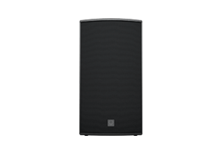 Turbosound TQ12 12" Two-Way Passive Installation Loudspeaker