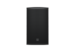 Turbosound PQ12 12" Two-Way Passive Loudspeaker
