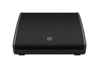 Turbosound TQ14M 14" Coaxial Stage Monitor
