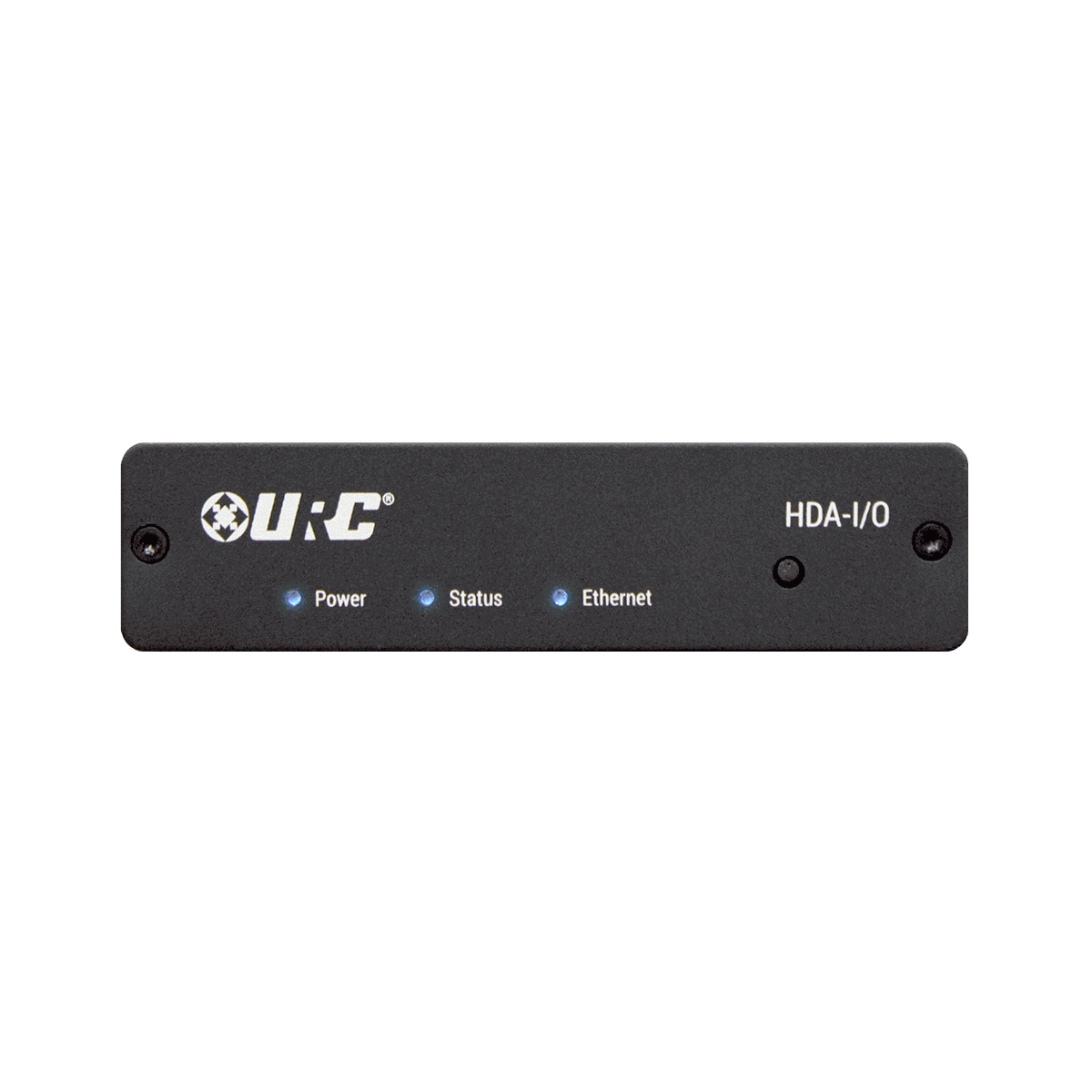 URC HDA-I/O Input / Output Stream Adapter