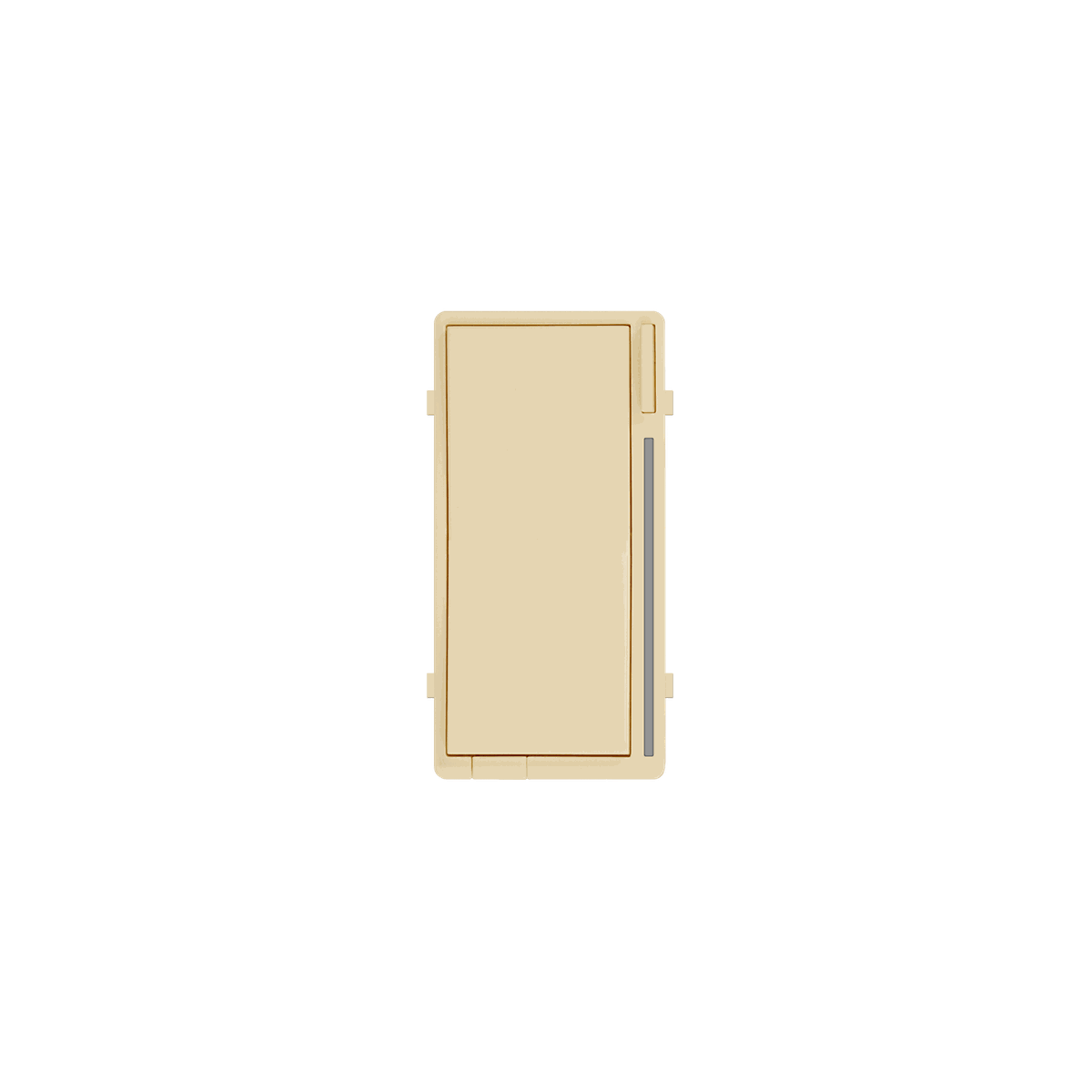 URC LT-3301 Replacement Dimmer or Switch Paddle
