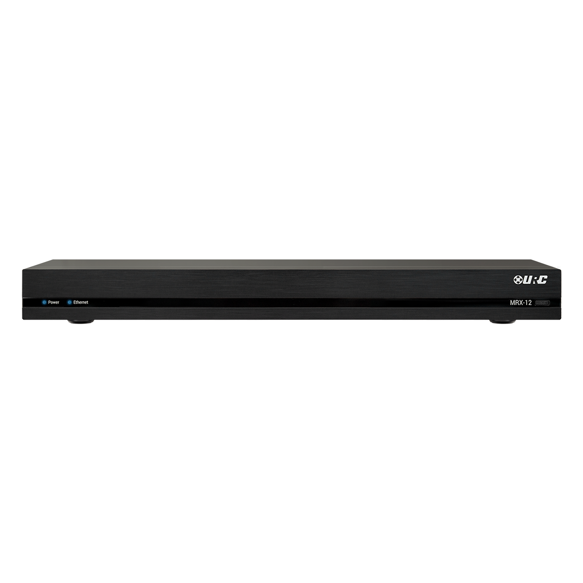 URC MRX-12 Total Control Advanced System Controller