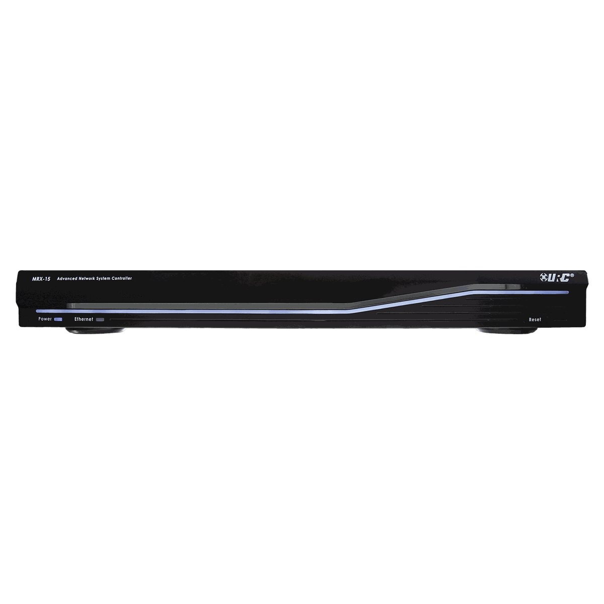 URC MRX-15 Total Control Advanced System Controller