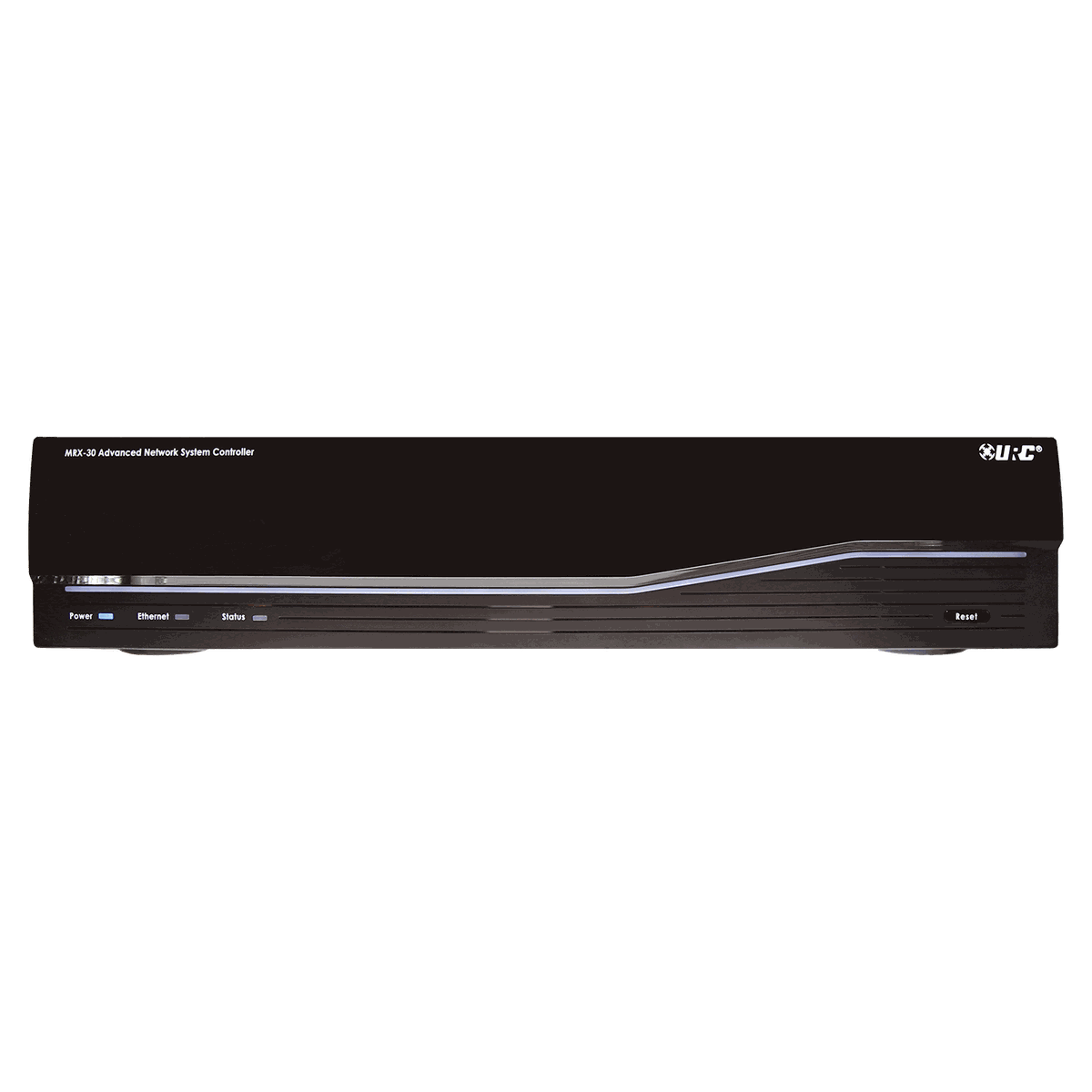 URC MRX-30 Total Control Premier System Controller