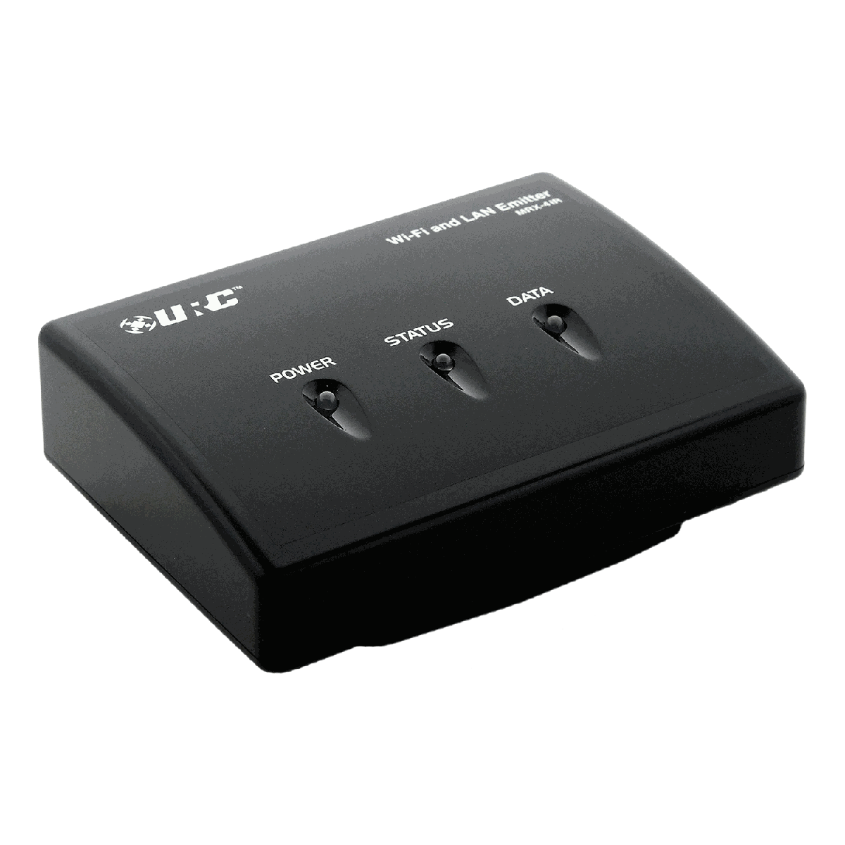 URC MRX-4IR Auxiliary Base Station