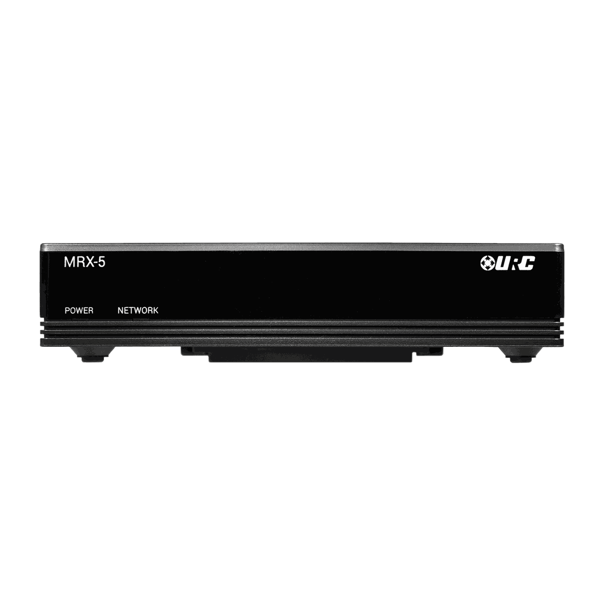 URC MRX-5 Essential Base Station