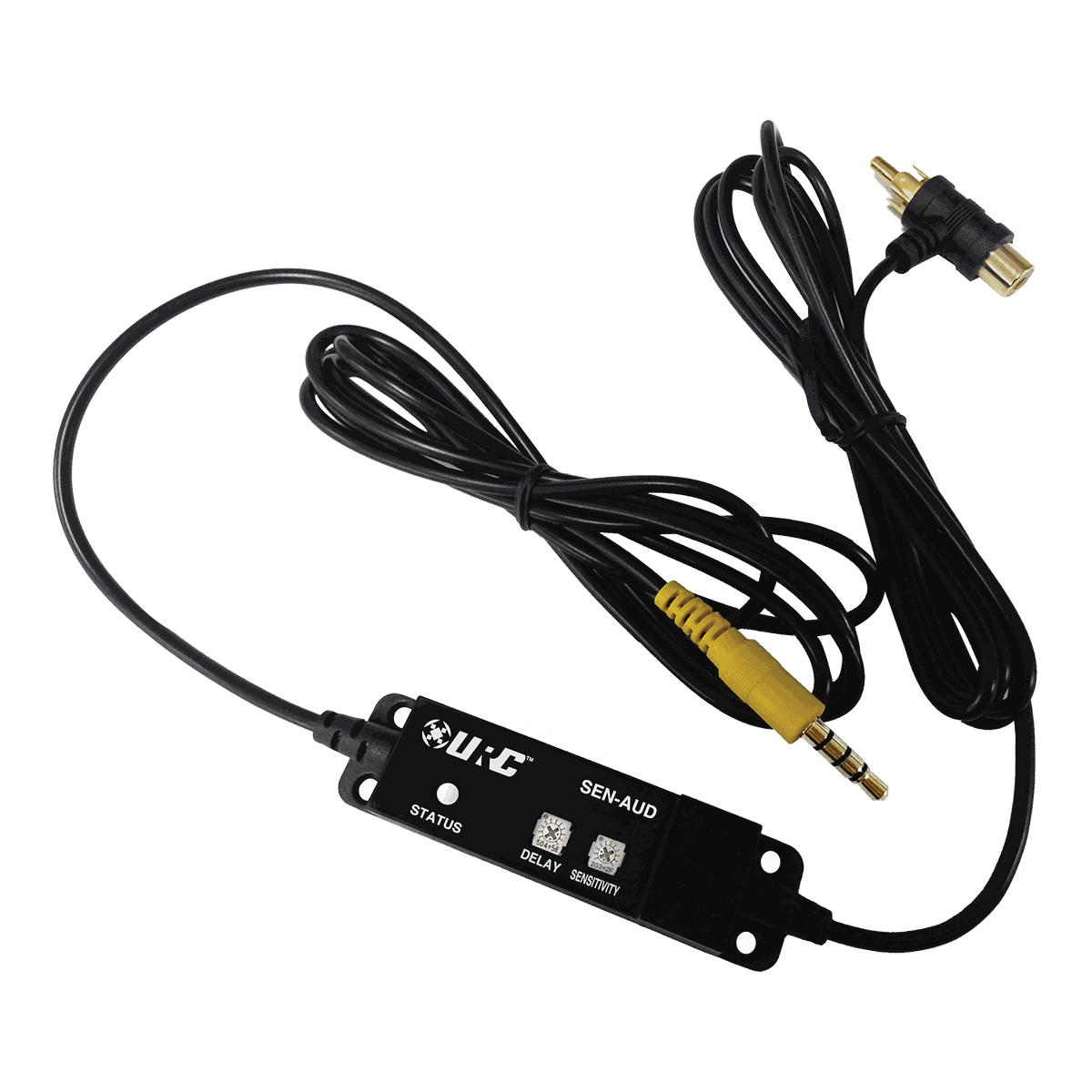 URC SEN-AUD Audio Sensor