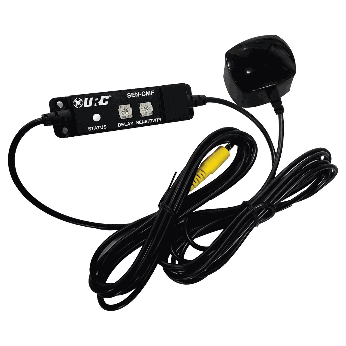 URC SEN-CMF Current Sensor