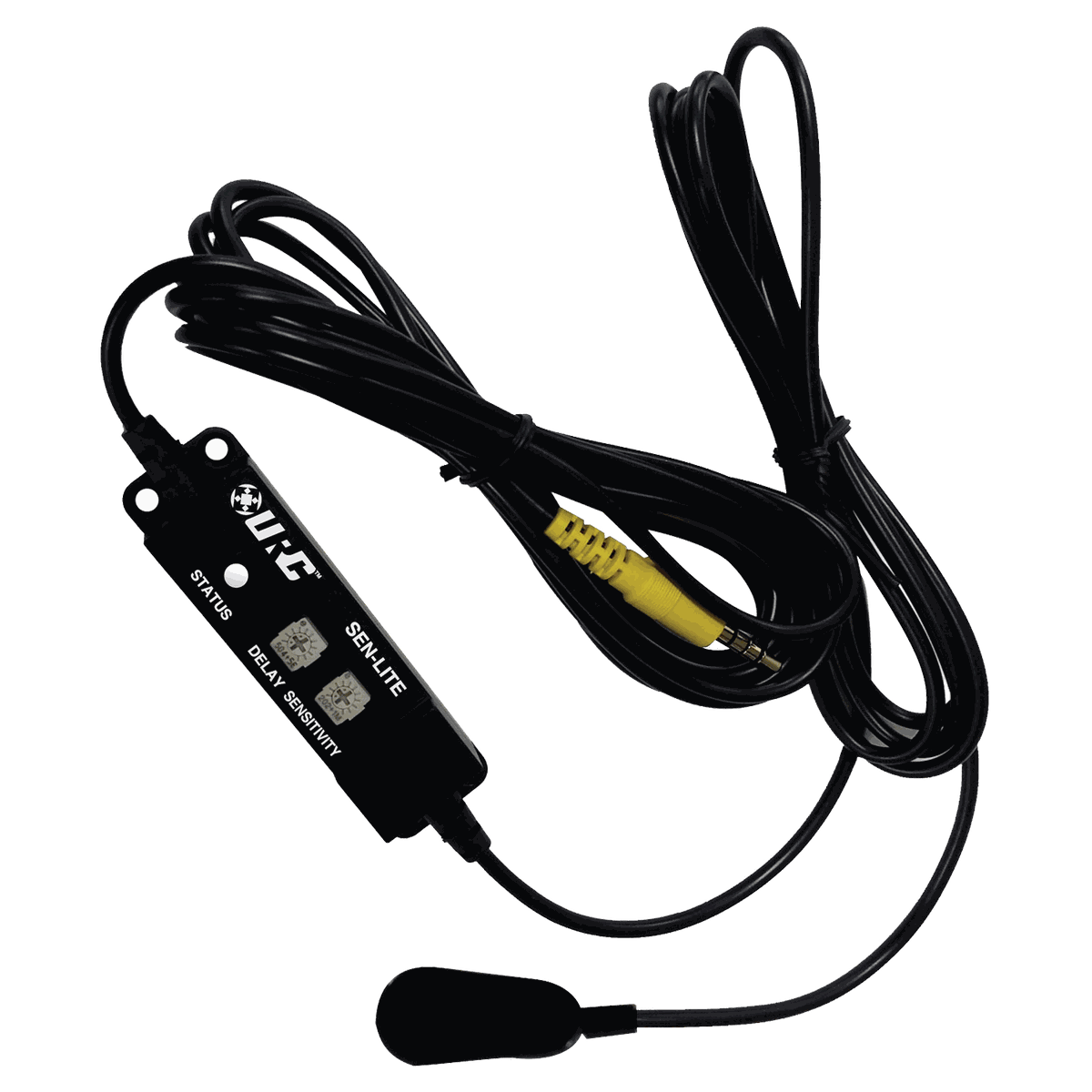 URC SEN-LITE Light Sensor