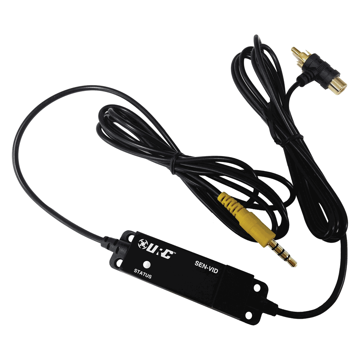 URC SEN-VID Video Sensor