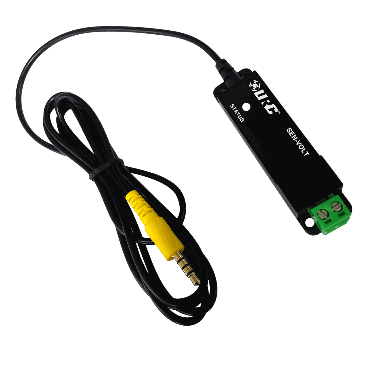URC SEN-VOLT Voltage Sensor