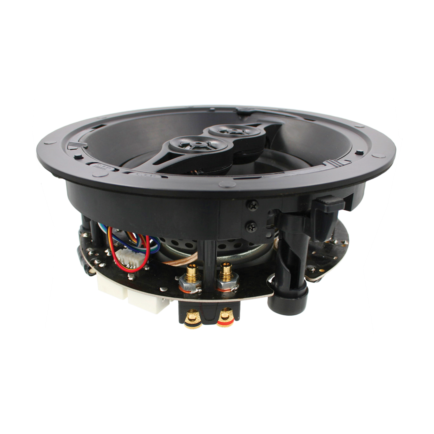 URC SP-DV6 6.5-inch Dual Voice Coil In-Ceiling Speaker - view 3