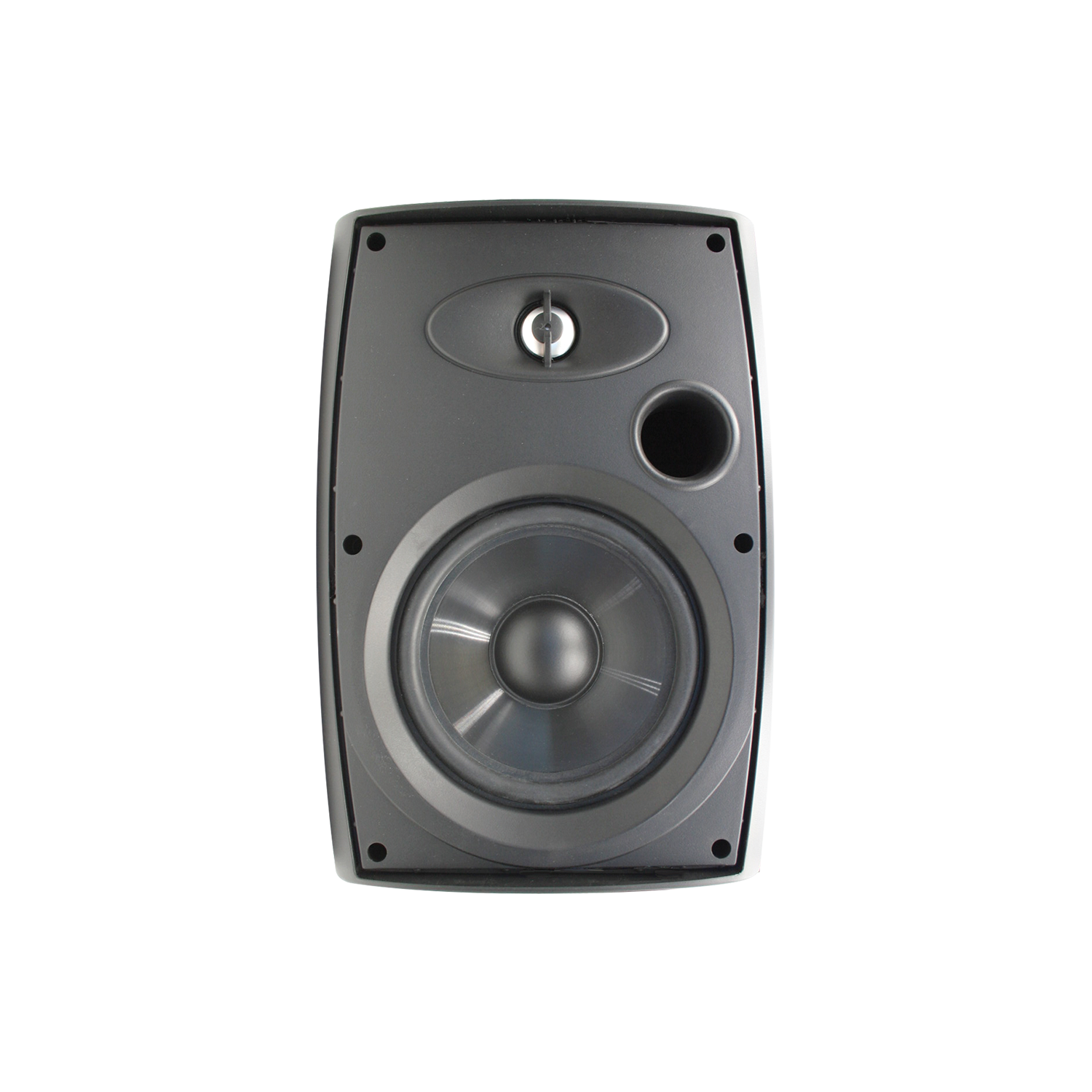 URC SP-OD6 6.5-inch Two-Way Outdoor Speakers (Pair) - view 2