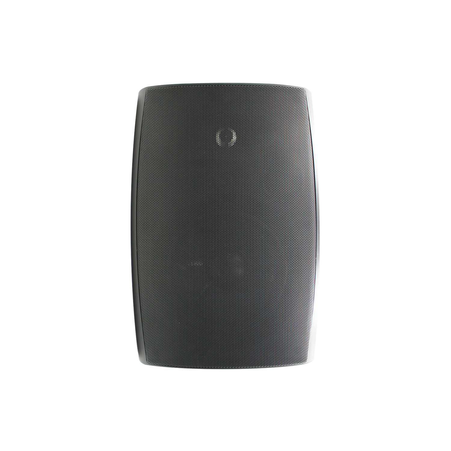URC SP-OD6 6.5-inch Two-Way Outdoor Speakers (Pair) - view 3
