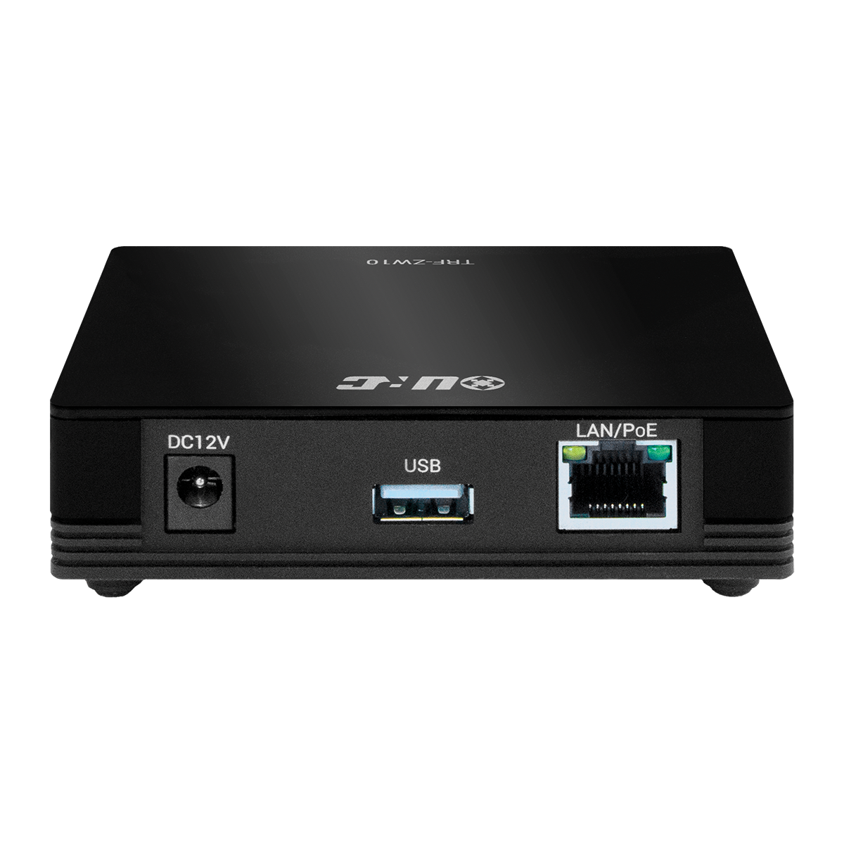 URC TRF-ZW10 Lighting Gateway Powered by Z-Wave - view 2