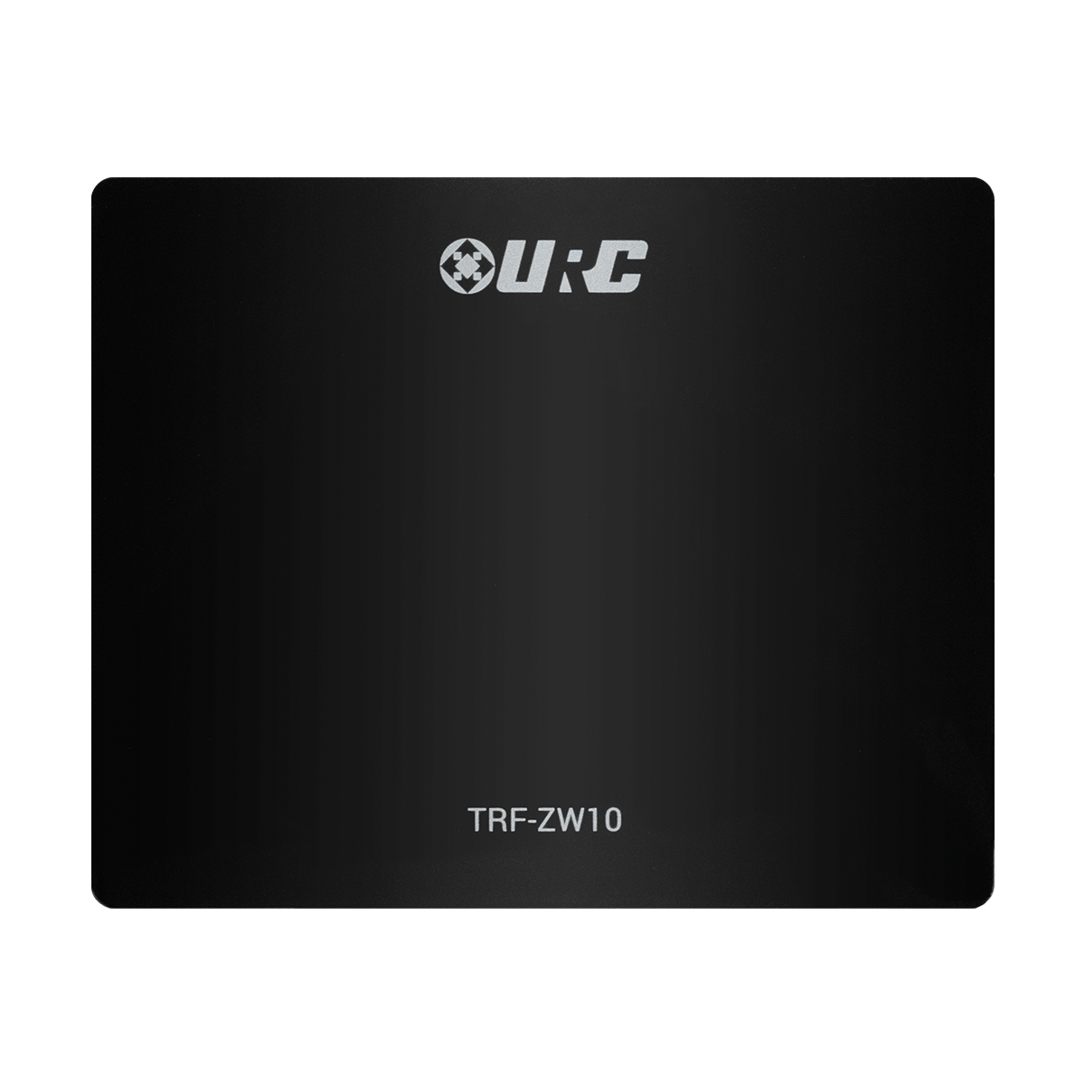 URC TRF-ZW10 Lighting Gateway Powered by Z-Wave - view 3