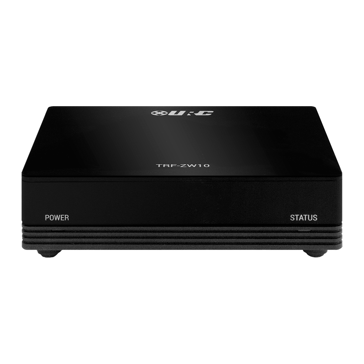 URC TRF-ZW10 Lighting Gateway Powered by Z-Wave