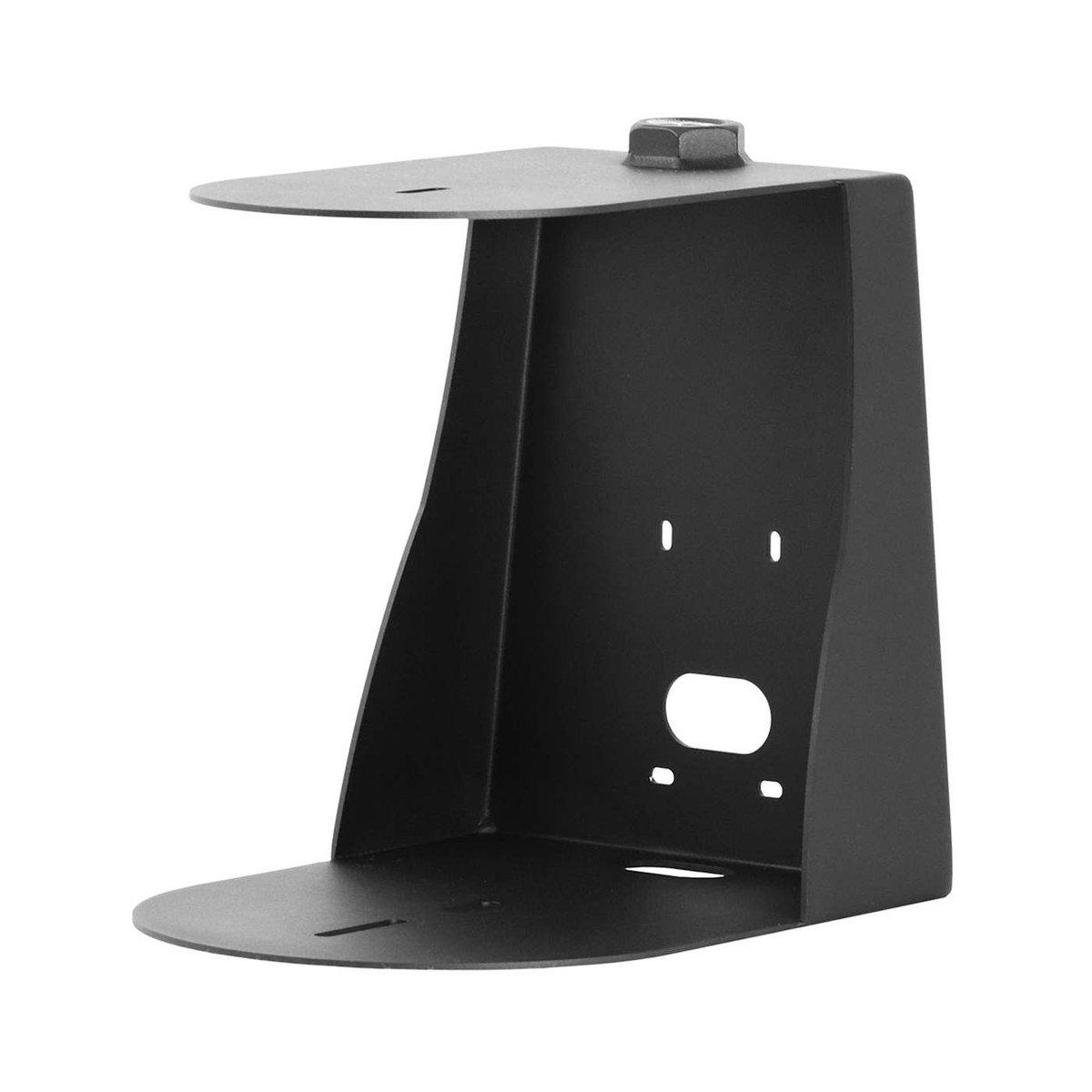 Vaddio RoboTRAK Double Decker Wall Mount product image