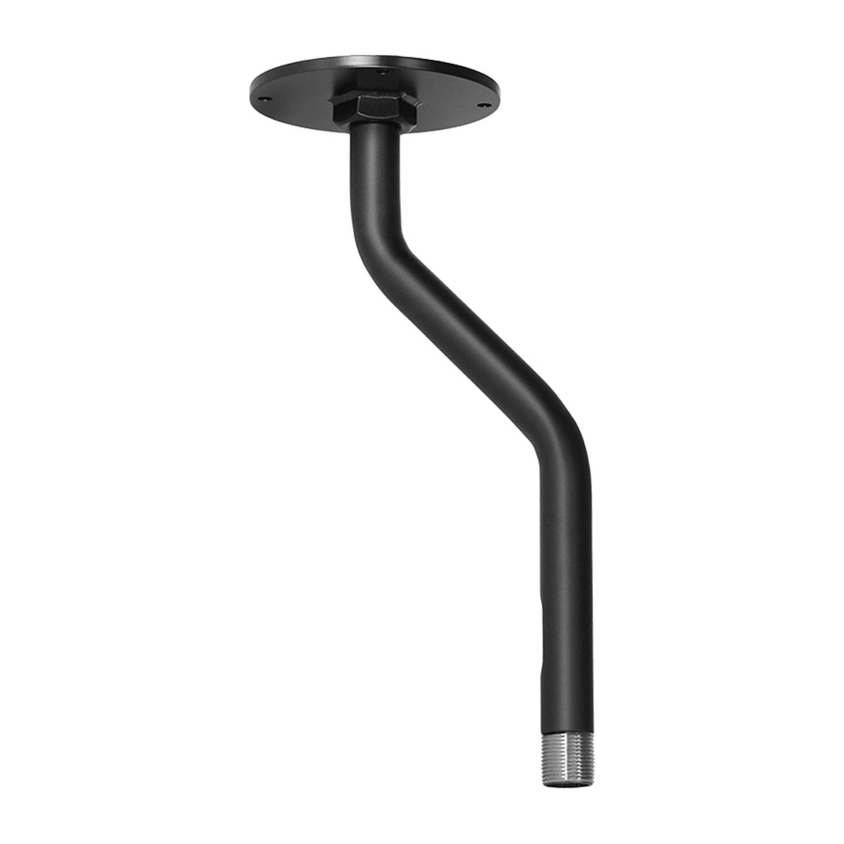 Vaddio Offset Drop-Down Pole for RoboTRAK Mount - view 2