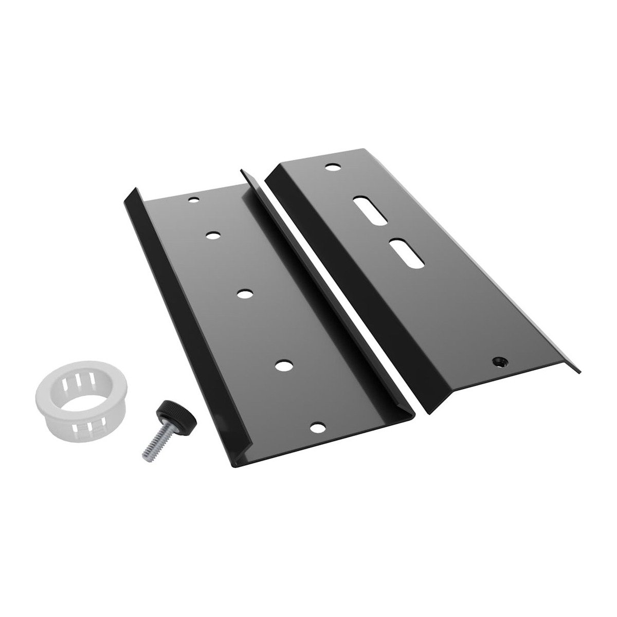Vaddio Hard Ceiling Camera Mount - view 2