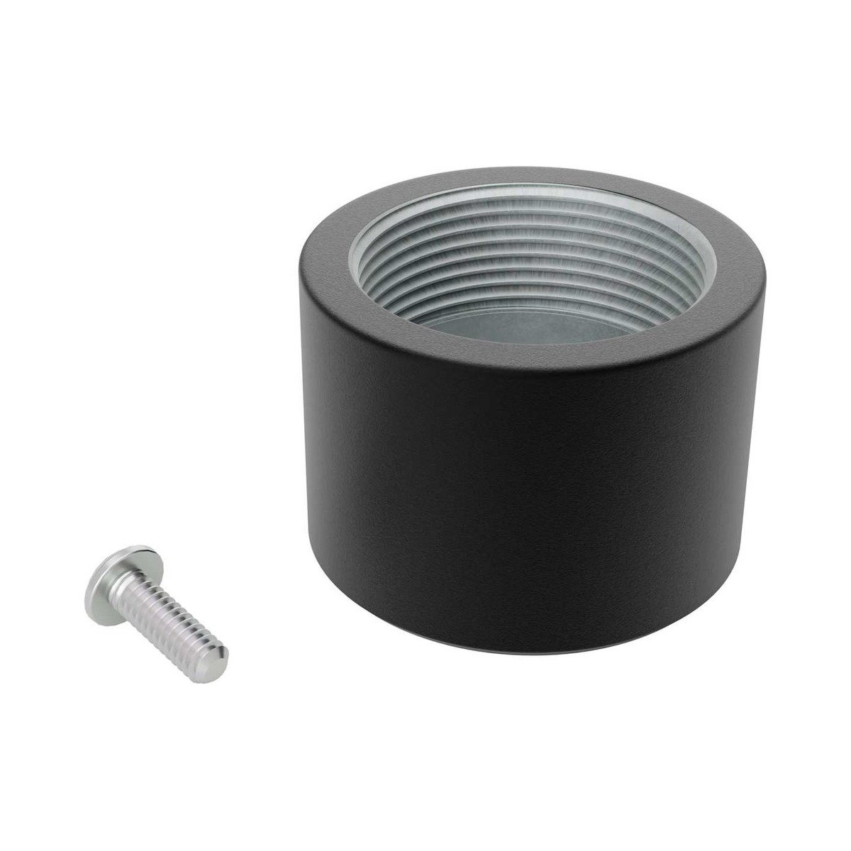 Vaddio Drop Pipe Camera Adapter - view 3