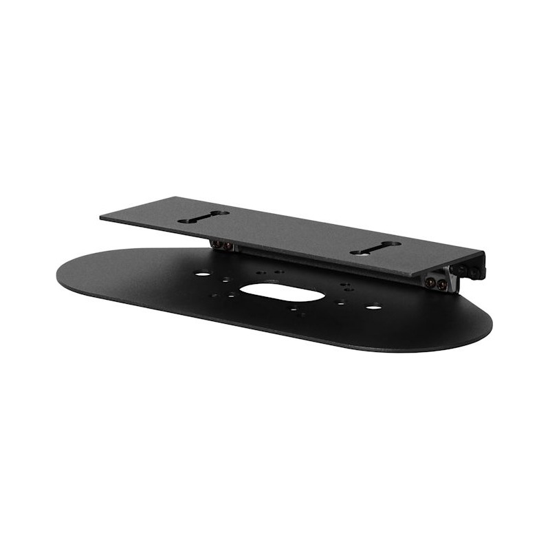 HuddleSHOT Adjustable Mount