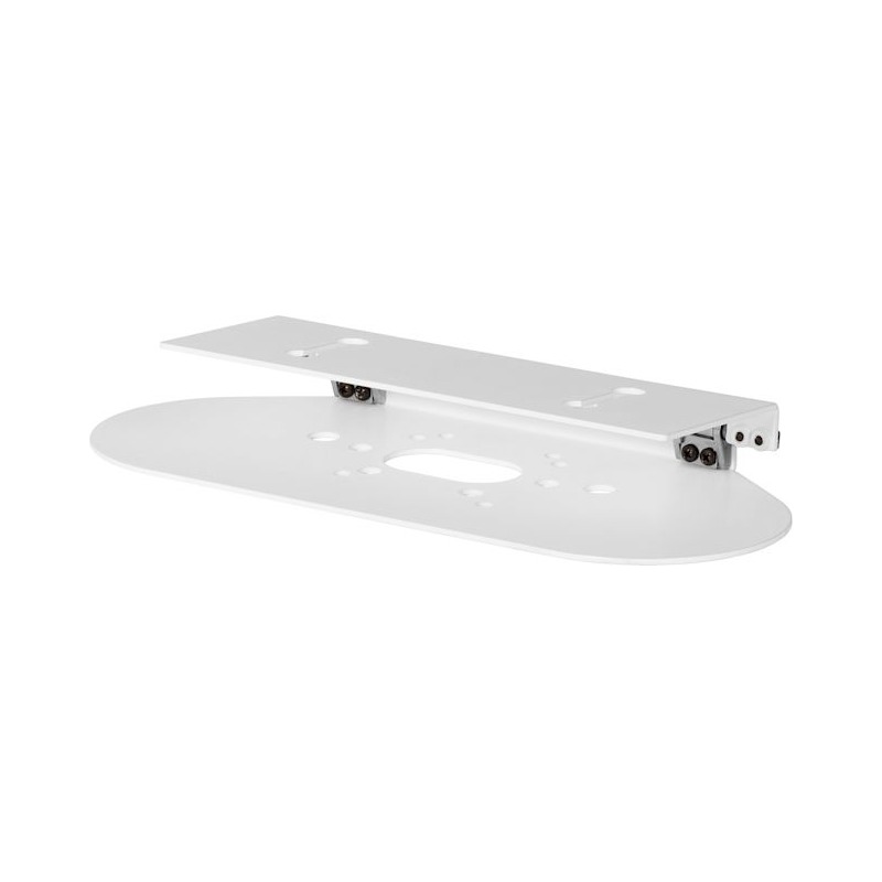 Vaddio HuddleSHOT Adjustable Mount - view 2