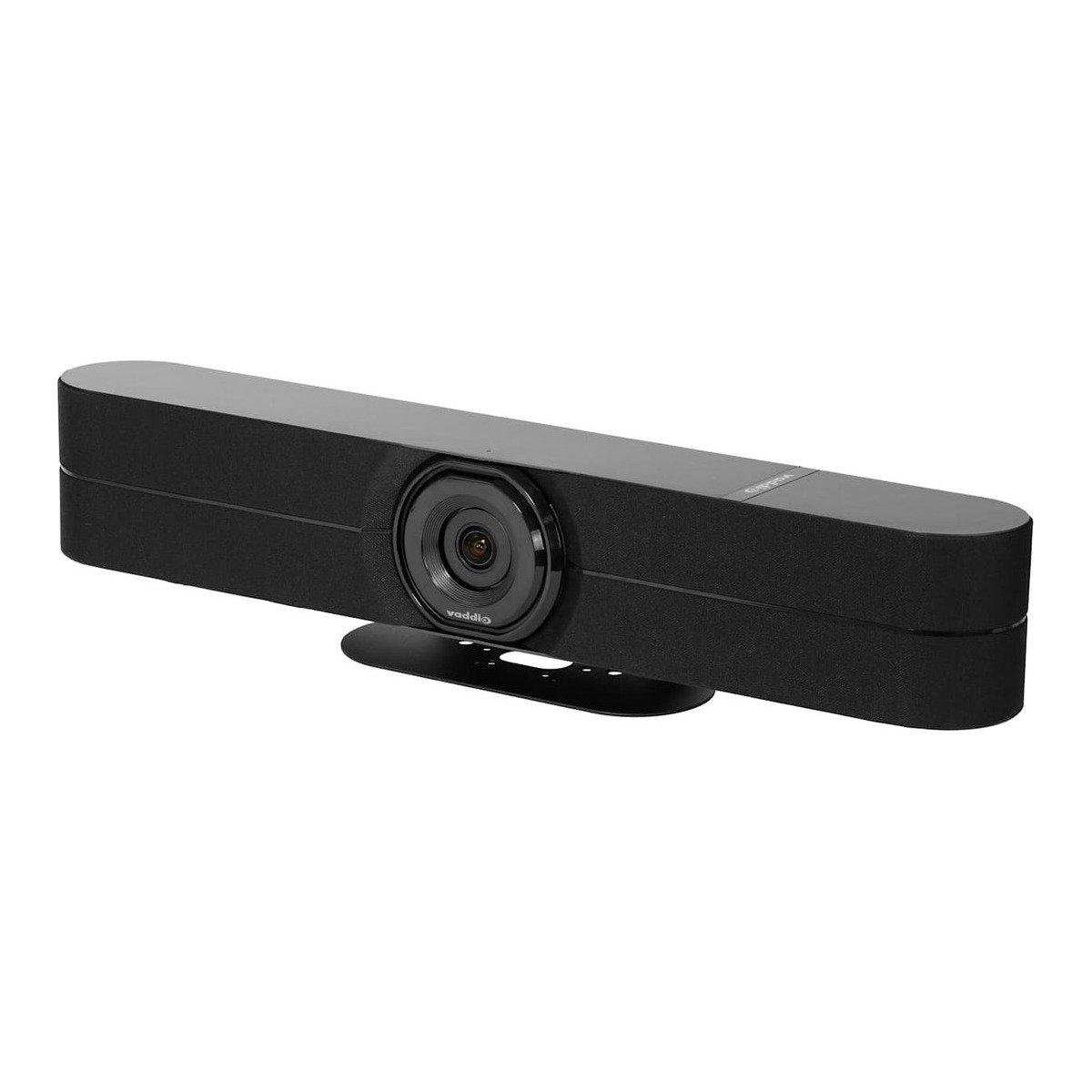 Vaddio HuddleSHOT Adjustable Mount - view 3
