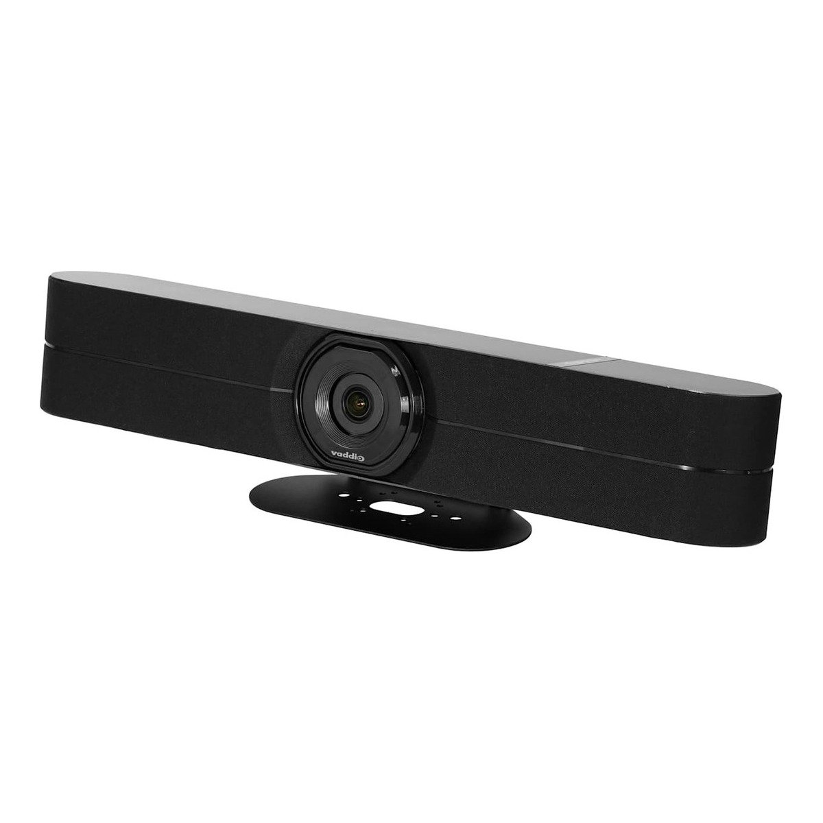 Vaddio HuddleSHOT Adjustable Mount - view 4
