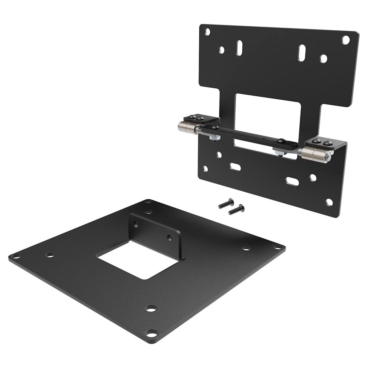 Vaddio Device Controller Tilt Wall Mount - view 3