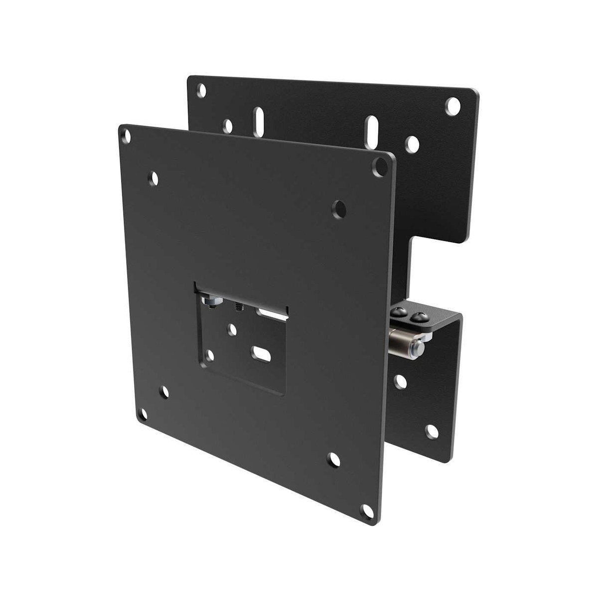 Vaddio Device Controller Tilt Wall Mount - view 4