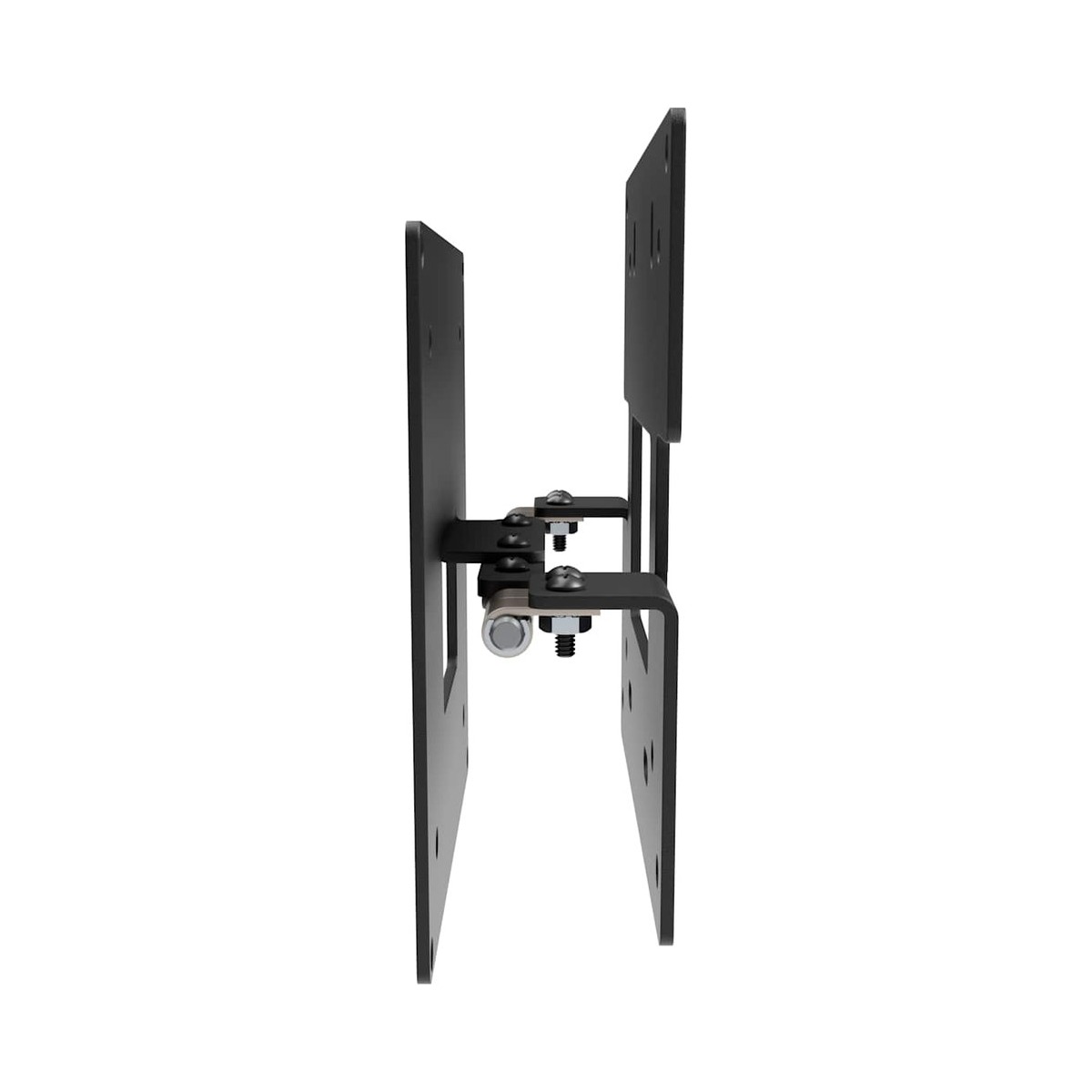 Vaddio Device Controller Tilt Wall Mount - view 5