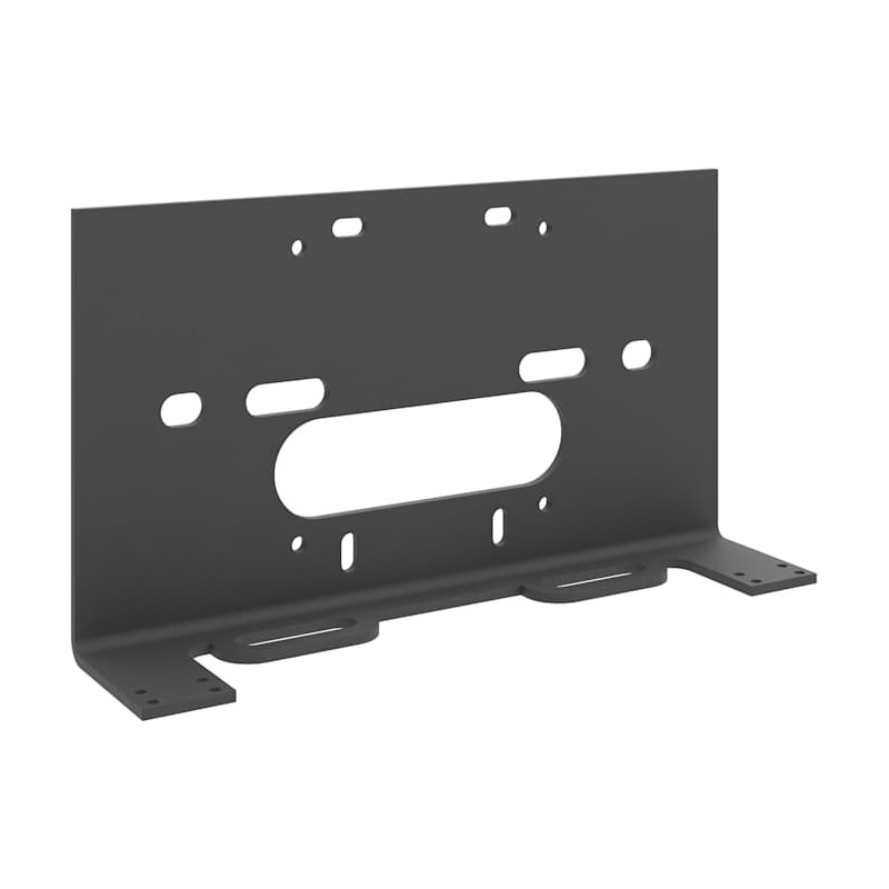 Venture VideoBAR Deluxe Mount