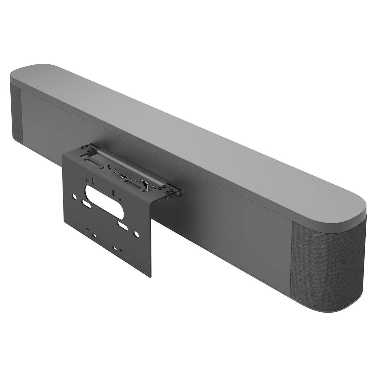 Vaddio Venture VideoBAR Deluxe Mount - view 2